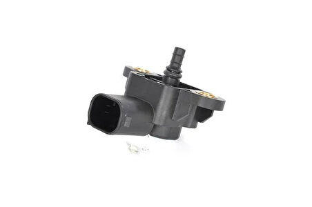 BASINC SENSORU MERCEDES W176 W204 W205 W212 W213 W639 B906 . VW CRAFTER 30-35-50 HAVA FILTRESI