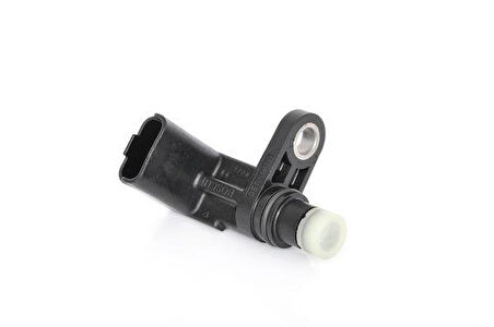 EKSANTRİK MİL SENSÖRÜ P207-P208-P308-P508-P5008-C3-C4-C5-DS3-DS4-PARTNER-BERLINGO