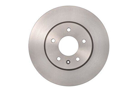 ÖN FREN AYNASI ADET ANTARA 2.4-3.2 V6-2.0CDTI 06 CAPTIVA 2.4-3.2-2.0D 06 296x29x5DLxHAVALI