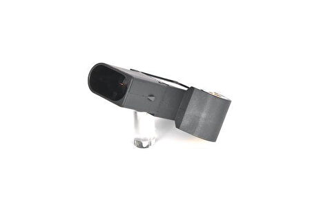 EGZOZ BASINC SENSORU MERCEDES OM640 OM642 OM646 W204 C218 W212 C207 W221 W461 W639 B906