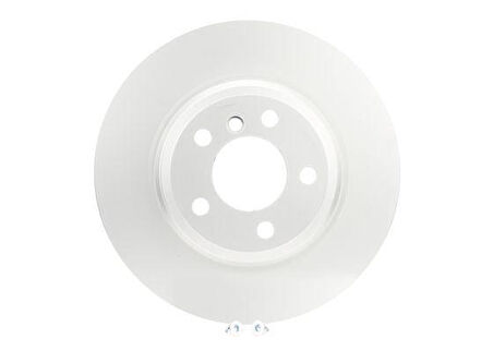 FREN DISKI ARKA BMW F30 F32 F33 F34 F36