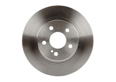FREN DISKI ARKA MERCEDES W204 S204 C204 C207 A207