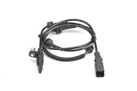 ÖN ABS TEKERLEK HIZ SENSÖRÜ P508 2.2-C6 3.0 V6-2.2 HDİ-2.7 HDİ 05 407 1.8-2.0 16V 04 C5 06