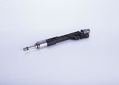 BENZIN ENJEKTORU BMW F10 F30 F20 F21 F22 F80 N20 N26