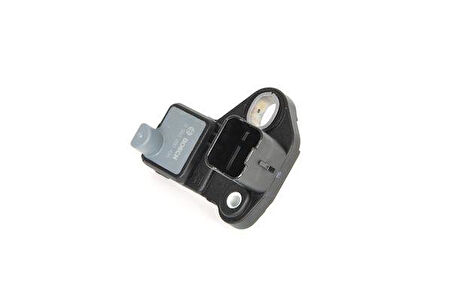 MOTOR DEVIR SENSORU NEMO BIPPER P206 P207 P307 C1 C2 C3 DV4 1.4HDI FIESTA V-VI 02 12 FUSION