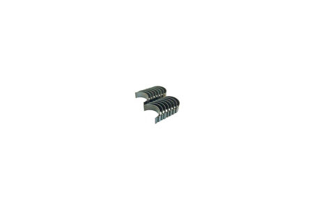 KOL YATAK T-PERFORMANCE 0.30 CONNECT 1.8TDCİ 75PS-90PS-110PS 02 14