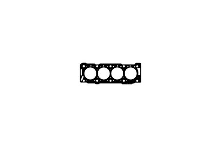 SKC ÇELİK STD1.34 mm. P206-PARTNER-BERLINGO 1.9 DW8 98