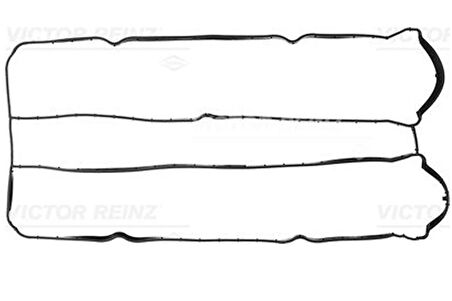 UST KAPAK CONTASI FOCUS II 1.4 1.6 04 FOCUS II CMAX 1.6 16V 04 07 FIESTA FUSION 1 25 16V 1.4 16V 6 16V ZETEC S 01 MAZDA II 1.4 - 1.6 03