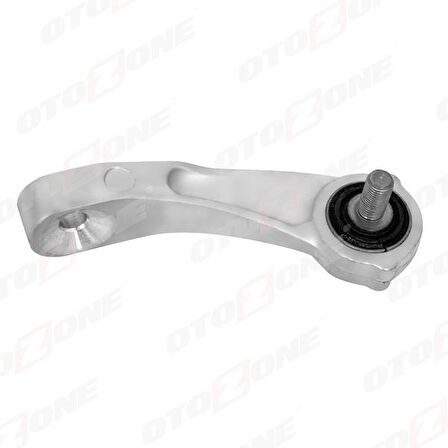 ASKI ROTU ON SAG MERCEDES W205 S205 C205 A205 W213 S213 A238 C238