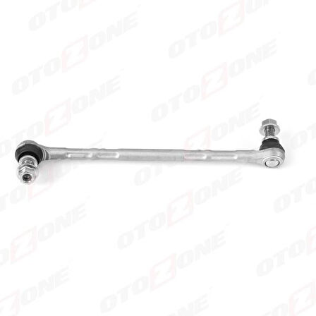 Z ROTU STABILIZATOR CUBUGU SOL CAPTIVA - ANTARA 06