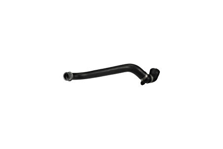 RADYATOR HORTUMU UST MERCEDES E-CLASS W211 S211