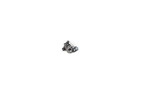 TURBO KOMPLE TRANSIT2.4TDCI 100PS-130PS