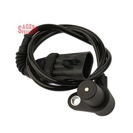 VOLANT SENSOR KABLO TEMPRA - TIPO 1.6 MPİ PLASTİK KAFA