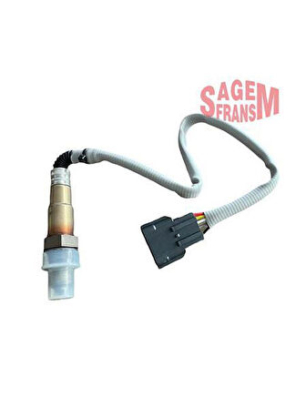 OKSİJEN SONDA SENSOR MEGANE IV-KADJAR-TALISMAN