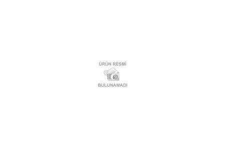 EKSANTRİK AYARLAYICI DİŞLİ P307İ-P408-P4008-P3008 C4L-C5-C4 DS4