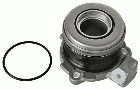 HİDROLİK DEBRİYAJ RULMANI ASTRA G-ZAFIRA 2.0 16V-VECTRA B- 1.6-1.8-2.0-1.7 16LZ2-X18XE-X20XEV-X17DT