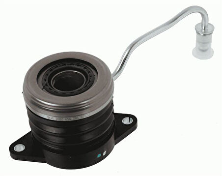 HİDROLİK DEBRİYAJ RULMANI DOBLO 10 BRAVO II 07 14 EGEA 15 500X 14 GIULIETTA 10 RENEGADE 14 CHEROKEE 14 18 1.0 1.4 1.4TB 1.6D MTJ 2.0D MTJ