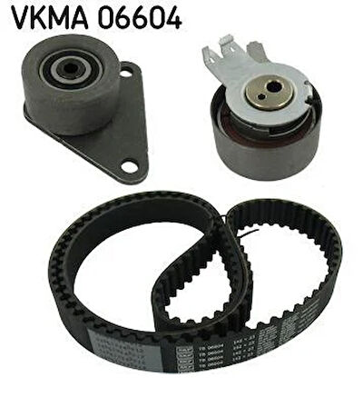EKSANTRİK GERGİ KİTİ LGN 2.0-2.0 16V 95-01 -SAFRANE II 2.0 16V-2.5 20V 96-00 -142VOLVO S40 99-03