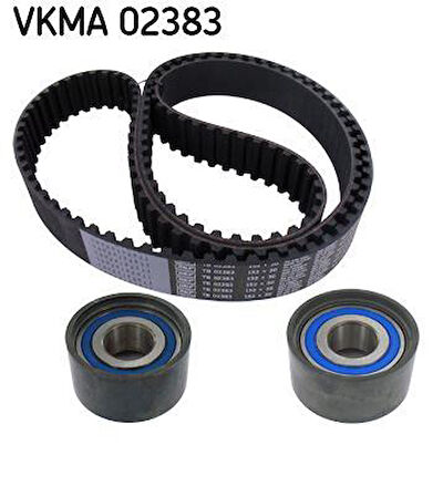 EKSANTRİK GERGİ KİTİ DUCATO-JUMPER-BOXER-MOVANO-MASTER I-II-TRAFIC 2.5D-2.8HDI