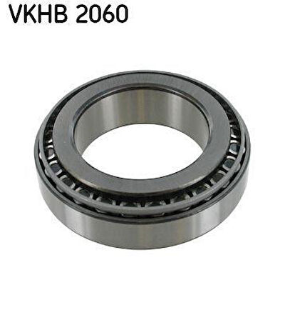 TEKER RULMANI ARKA MERCEDES SPRINTER B904 B909 . VW LT 28-46 CIFT TEKER. DIS