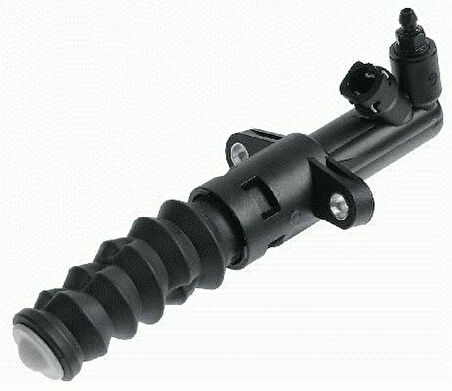 DEBRİYAJ ALT MERKEZİ P206 98 P307 00 P308 07 P406 00 P407 04 EXPERT 00 BERLINGO 05 JUMPY 05 XSARA 00 C2 05 C3 02 C4 04 C5 01 ULYSSE 02