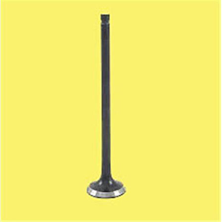 SUBAP EMME EGZOZ DOBLO-PUNTO 1.9D-BRAVA-BRAVO MAREA 1.9TD 8V IN-4/EX-4 1634-19 / 1635-19