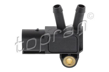 EGZOZ BASINC SENSORU MERCEDES OM642 OM651 W176 W246 C117 W212 C207 W222 W447 B906
