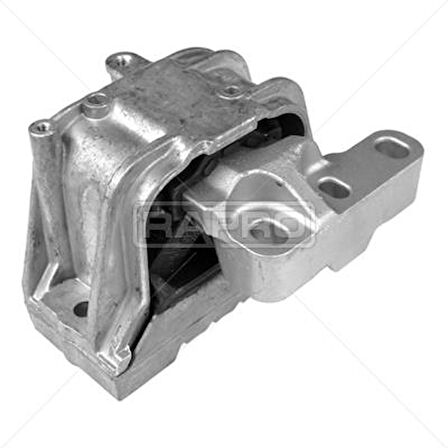 MOTOR TAKOZU SAG-HİDROLİK AUDI A3 1.6