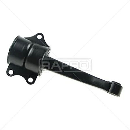 SANZİMAN TAKOZU SEAT AROSA 1.0-1.4 97-04