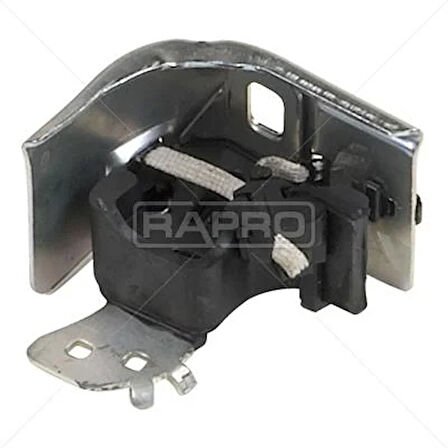 EGZOZ TAKOZU ARKA RENAULT MEGANE II 02 08 SCENIC II 03 08