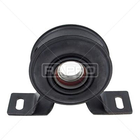 SAFT ORTA ASKİ TAKOZU ORS RULMANLI FORD TRANSIT III 91