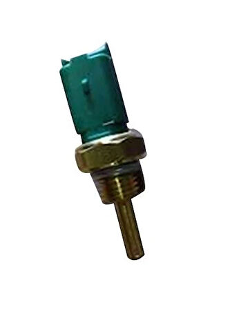 HARARET MÜŞÜRÜ FIAT EGEA 16 DOBLO 01 LİNEA 07 PUNTO 13 FIORINO 07 OPEL ASTRA H 04 10 CORSA D VECTRA C 04 09 ALFA ROMEO GIULIETTA 10 18 MITO 11 18 159 05 11 147 01 10 0.9T 1.2 1.3D 1.4 1.6 1.9D