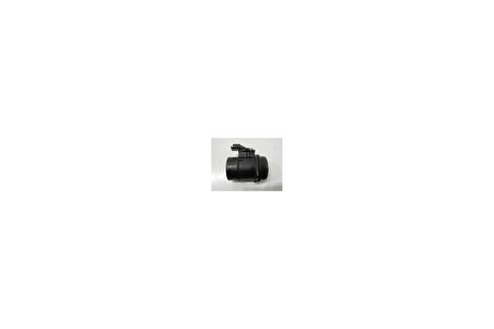 HAVA KUTLE OLCER FOCUS III 11 17 2.0 DTCI BERLINGO-C3-C4-C5-C-ELYSEE-SCUDO-2008-206 207-308 CONNECT 14 1.6 TDCI FOCUS II-C MAX 1.6TDCI-2.0 TDCI 03- MONDEO IV-S MAX-GALAXY-KUGA 2.0TDCI - 2.2TD VOLVO