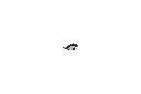 DEBRİYAJ PEDAL MÜŞÜRÜ FIORINO-G.PUNTO 05-13 -PUNTO EVO 09 13 DOBLO 09-14 -DOBLO 15