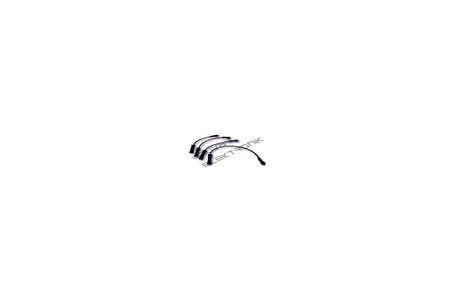 BUJİ KABLO TK. LPG Lİ MGN-R19-CLIO HB 1.6 ENJ 97-98 K7M