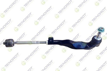 ROT TAKIMI SAG BMW F45 F46 F48 F39