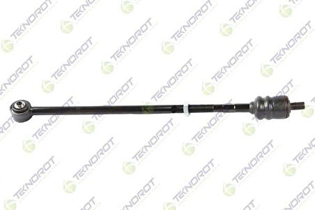 UZUN ROT ARKA DIS SAG SOL DISCOVERY 3 L319 DISCOVERY 4 L319 R.R SPORT 1 L320