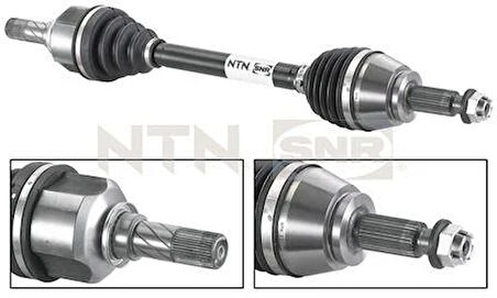 AKS RENAULT: ESPACE V