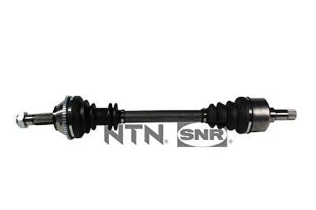 AKS DUCATO 230-231-232-234 2/1994 12/2001DUCATO 243-244-245-247 1/2002 6/2006JUMPE