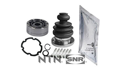 AKS KORUGU 80 B2 9-1978 3-198780 B3 09-1986 08-199180 B4 06-1992 07-199590 B2 01-1987