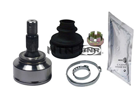 AKS KORUGU 208 A9 3-2012 4-2015208 FL A9 4-2015 10-20192008 A94 4-2013 10-2019307