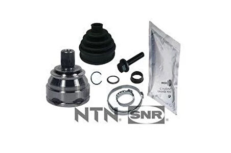 AKS KORUGU TRANSPORTER F70 9-1990 6-2003