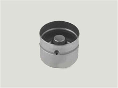 SUBAP FİNCANI YAĞLI 16 FİNCAN DOBLO-PALIO-ALBEA-PALIO 1.2 16V 05