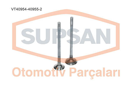 SUBAP EMME EGZOZ TRANSIT V348 07 14 3.2 200PS STD