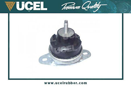MOTOR TAKOZU CITROEN C5 DC -1.8 16V-2.0 16V