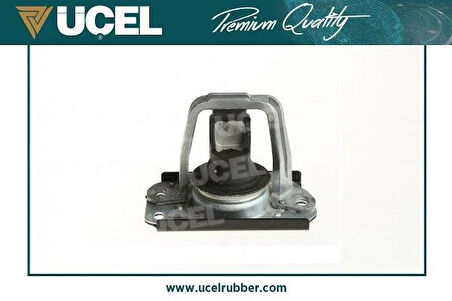 SANZUMAN TAKOZU SAG TRAFIC II 01 06 VIVARO A 01 06 1.9dCI 2.0 F4R 2.0dCI