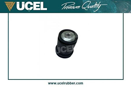 ARKA TORSİYON TAKOZU CITROEN NEMO COMBI 1.4-1.3 HDI 75-1.4 HDI