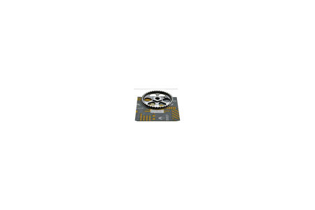 YAKIT MAZOT POMPA DİŞLİSİ TÜM 1.5 DCİ K9K xAE
