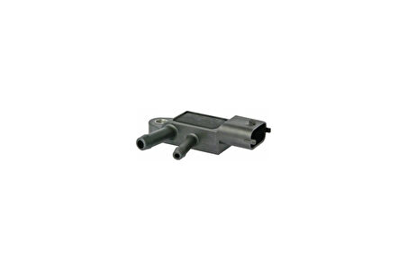 BASINC SENSORU MERCEDES OM607 W176 W246 C117 X117 X156 W415 . RENAULT K9K 1.5 dCi MEGANE CLIO TRAFIC