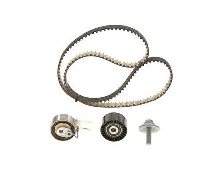 TRİGER SETİ PARTNER-BERLINGO-P208-P301-P308-P508-P2008-P3008-P5008-FOCUS-COURİER-FİESTA-MONDEO-C3-C4 -C-ELYSEE-JUMPY-RIFTER-DS4-DS3-CROSSLAND X-GRANDLAND X-COMBO E-PROACE-C-MAX 1.5-1.6 TDCI-HDI 2015-